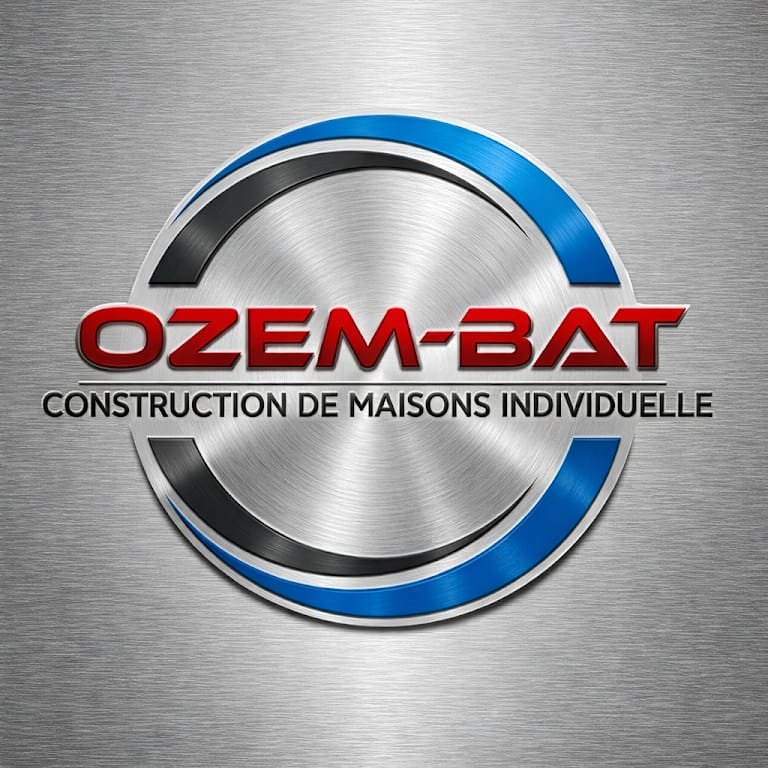 ozem-bat.fr