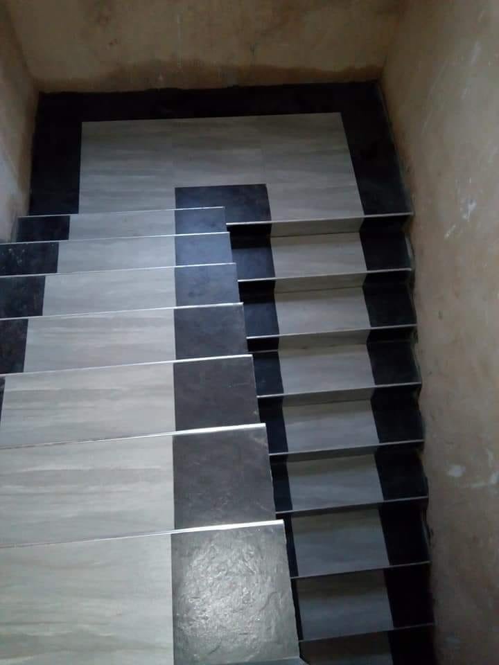 whatsapp image 2026 10 17 at 11.40.34 (7)